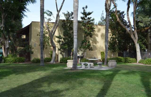 2/1 Executive Condo