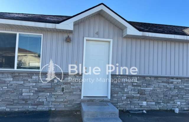 160 Opal Court