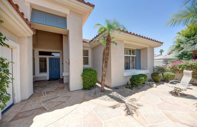 35841 Rosemont Drive