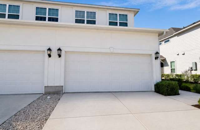 436 Northwood Dr.