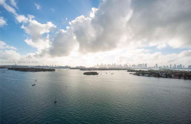 11 Island Ave