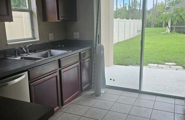 21332 MORNING MIST WAY