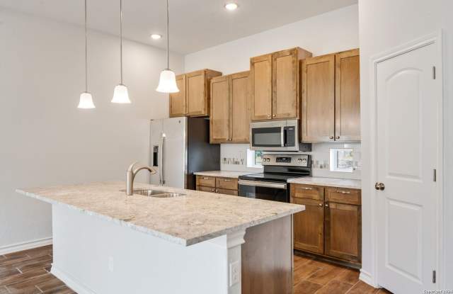 Photo of 139 San Salvador unit: 103