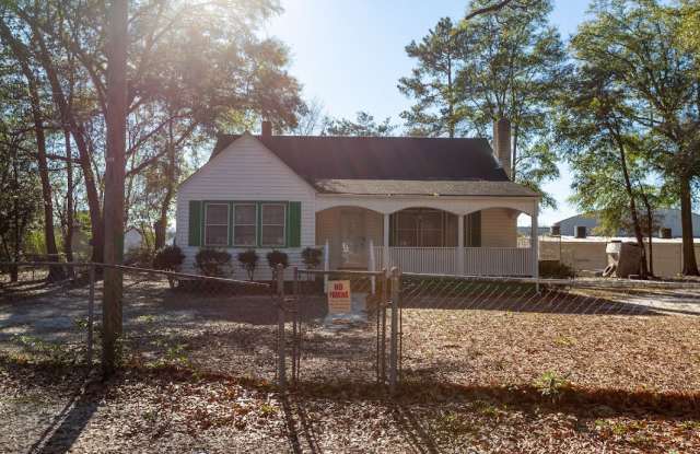 17 Brunhill Court Sumter SC apartments for rent