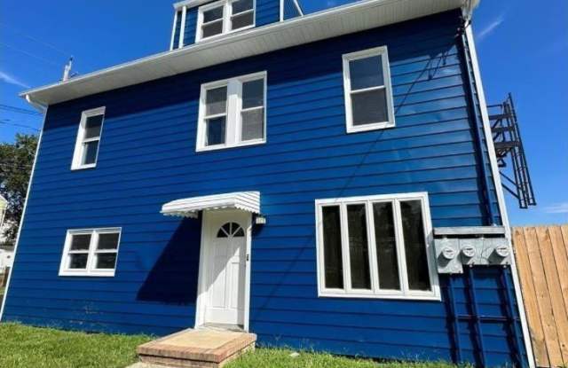 Photo of 1061 King Georges Post Road