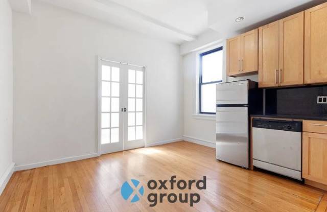 348 West 56th Street