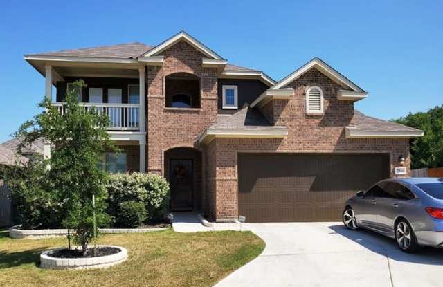 2800 BETHANY DR