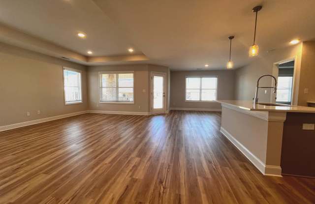 151 Hazel Pine Trail