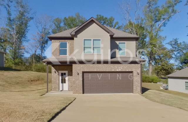 Photo of 44 Maple Leaf Drive