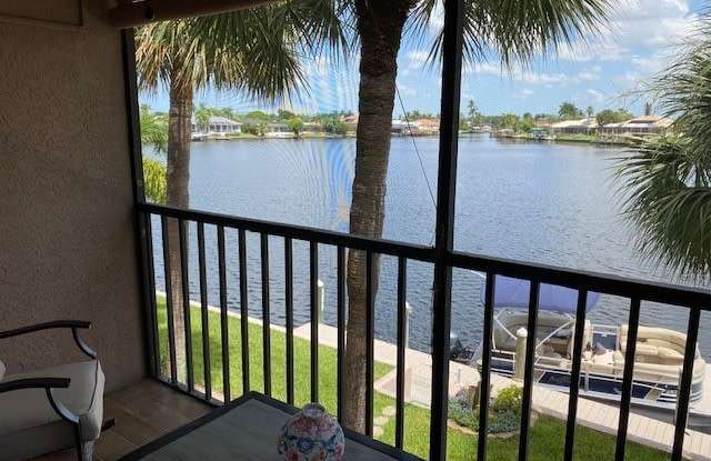 131 SW 47th Terrace