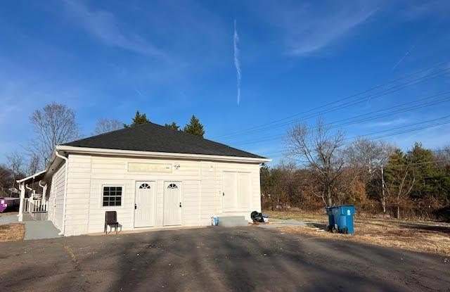 Photo of 2800 CENTREVILLE Road unit: 3