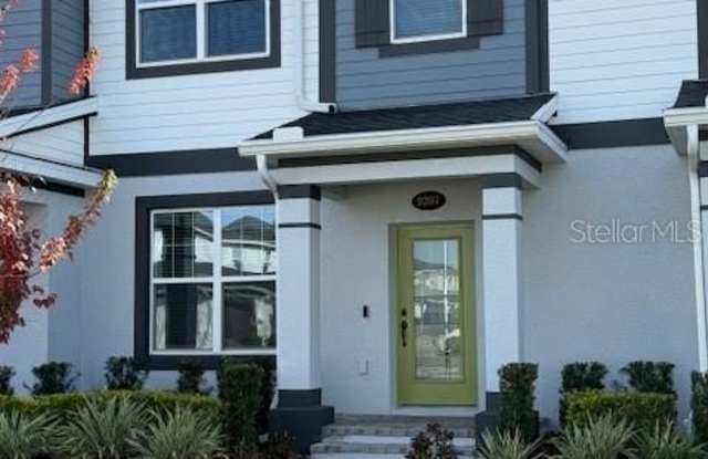 9207 GRAN TEATRO DRIVE