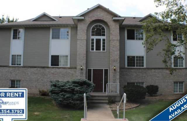 477 South Scott Boulevard