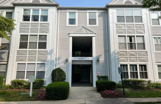 14103 Valleyfield Drive #3