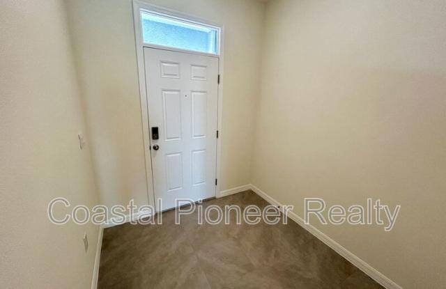 361 Mangrove Shade Cir