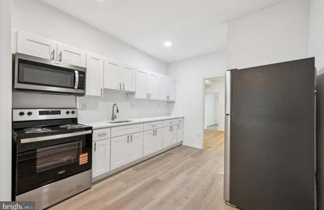 Photo of 2535 N 28TH Street