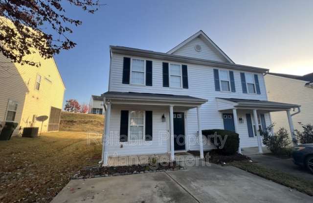 164 Buchanan Lane