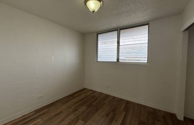 94-130 Pupukahi St. #5