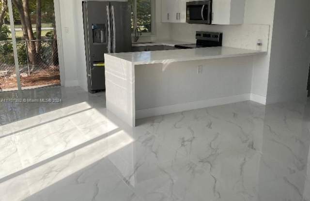 2873 NW 193, Miami Gardens, FL 33056