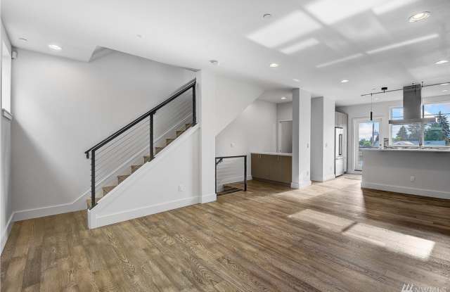 7741 15th Avenue Northwest