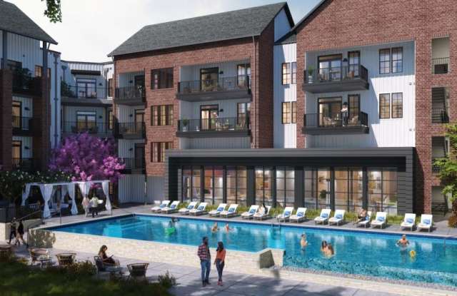 Photo of 7201 E Ben White Blvd