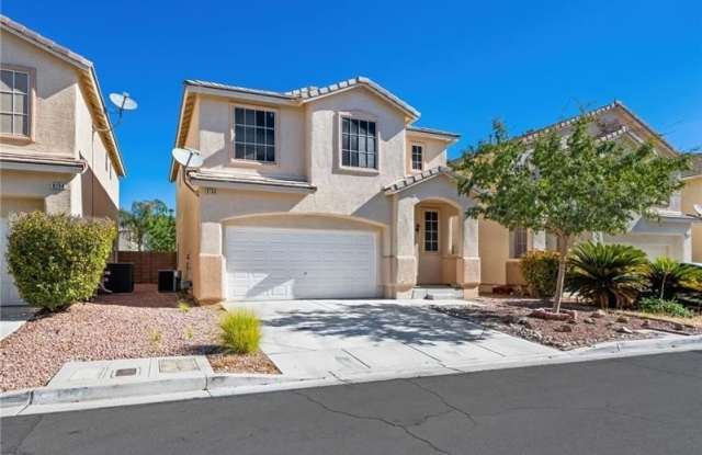 9188 Rushing Wind Avenue