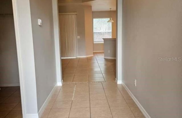 3476 GERBER DAISY LANE