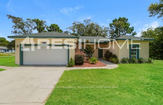 Photo of 12035 Elgin Boulevard