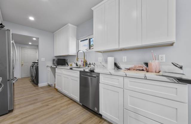 341 East 91st Street