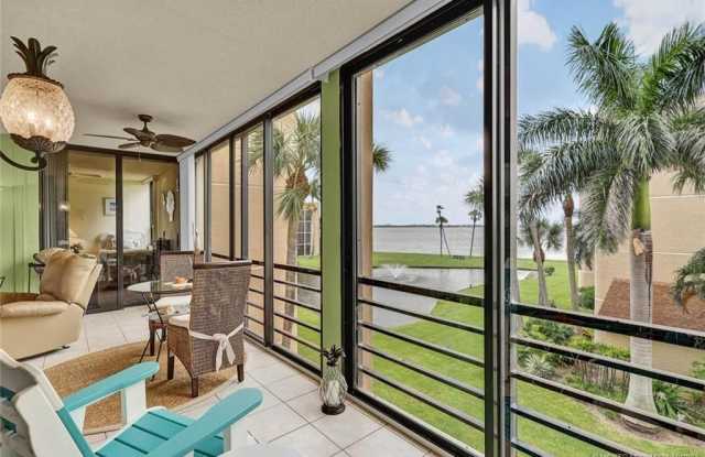 3392 NE Causeway Boulevard unit: 304