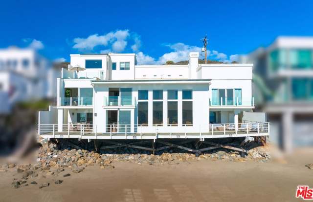 24314 Malibu Rd