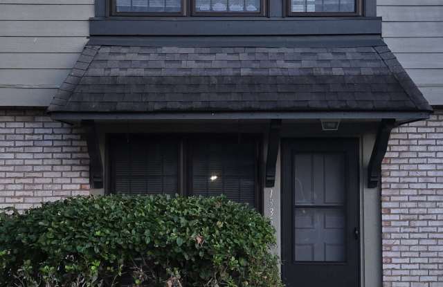 Photo of 13352 Hiddencrest Lane