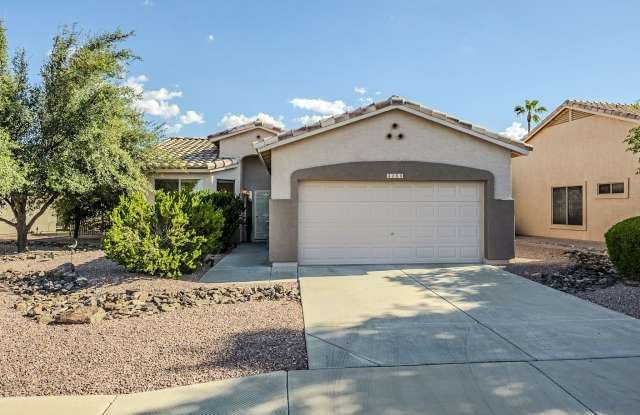 4269 East Cassia Lane