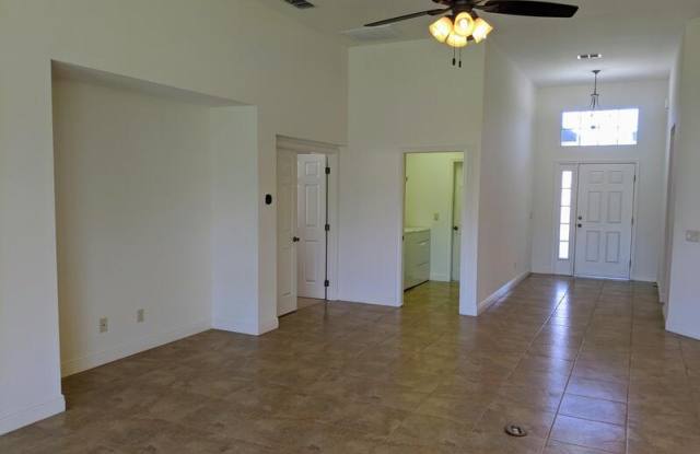 1882 West Angelica Loop