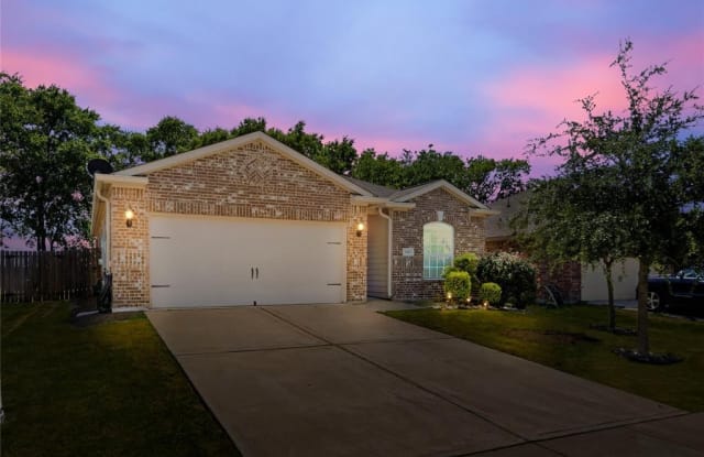 3003 Rocking Hills Trail - 3003 Rocky Hills Trail, Forney, TX 75126