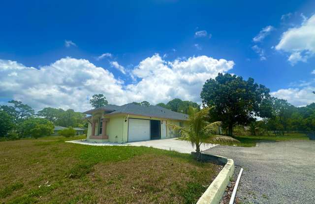 14884 66th Street N