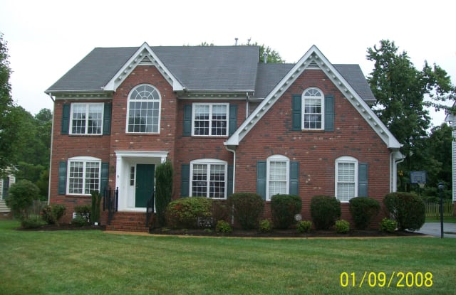 4728 Sadler Green Place - 4728 Sadler Green Place, Innsbrook, VA 23058