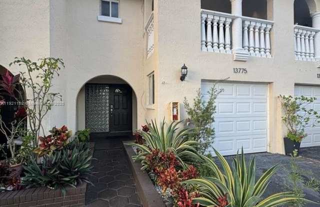 Photo of 13775 SW 160th St