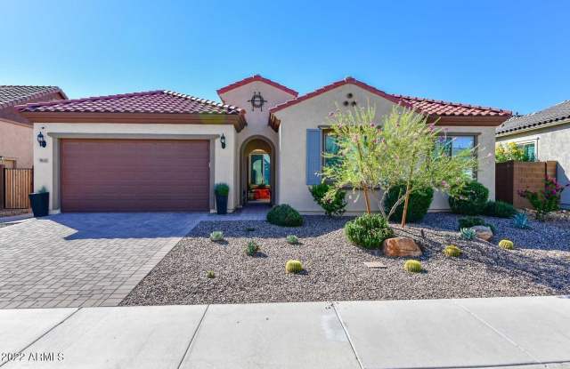 Photo of 9661 W Patrick Lane