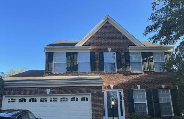 Photo of 14268 Town Commons Way