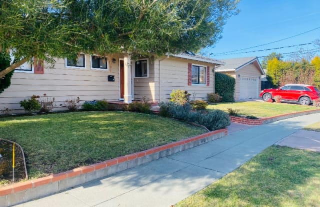 1234 Mayfield Ave - 1234 Mayfield Avenue, San Jose, CA 95130