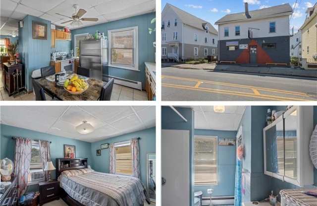 Photo of 528 Lonsdale Avenue