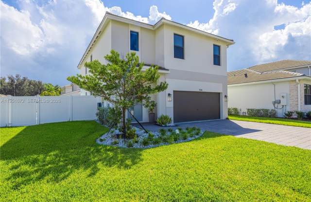 Photo of 7126 Rockwood Rd