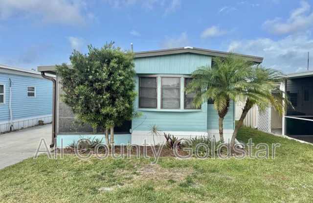 1475 Flamingo Dr lot 322