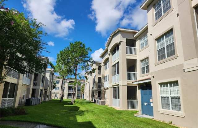 Photo of 3351 WHITESTONE CIRCLE