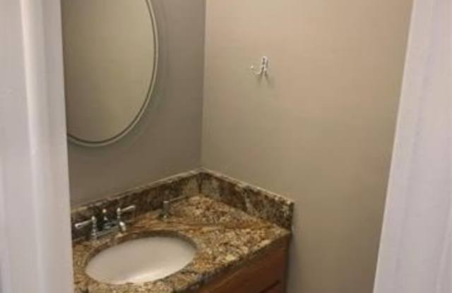 36725 PARK PLACE Drive