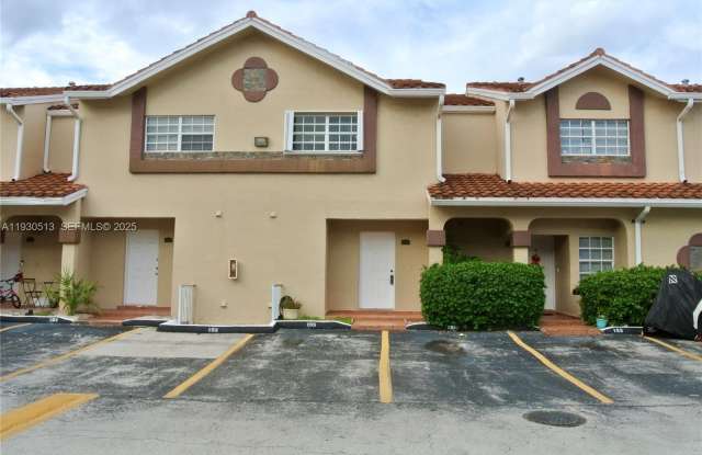 Photo of 6420 SW 138th Court