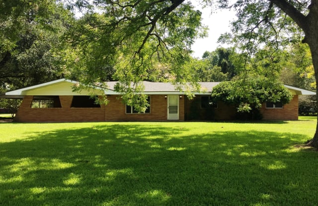 108 Plateau Road - 108 Plateau Road, Lafayette, LA 70508