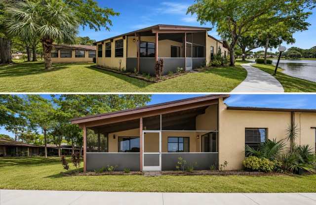 412 Briarwood Circle