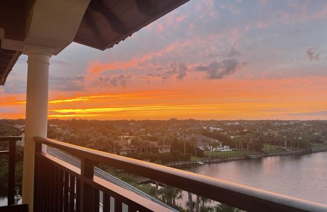 Photo of 600 Ponte Vedra Boulevard